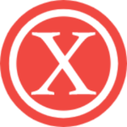 Casino Extreme logo